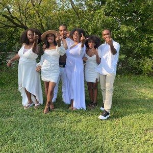 Meet your Posher, Kai